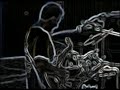 \"Old School\" - Get Back