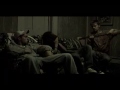 The Grindhouse