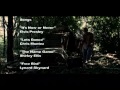 The Grindhouse