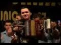 Peter Manjarrez  Obsesi�n - sahagun cordoba - festival sabanero