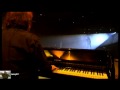 Udo Lindenberg Cello Video and Lyrics