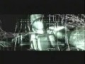 ODST MV - Men in Black