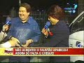vesgo silvio faustao - parte 1