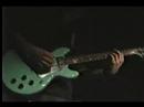 the jesus lizard live -mouth breather4-29-91 dc space washington, dc