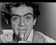 Elis Regina e Chico Anísio - Parte 1 - 1971