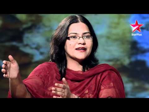 Satyamev Jayate - Female Foeticide - Part 2