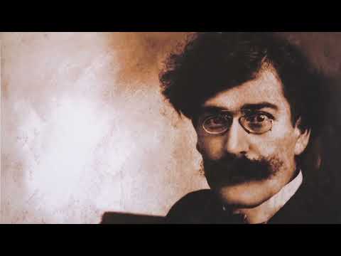 ПРОГРАМ БИБЛИОТЕКЕ ЗА МАЈ МЕСЕЦ