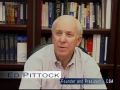 About LivePresenter from Ed Pittock - Founder CSA