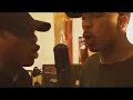 7th Octave - Psychodelix Holyghost