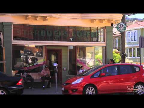 Noe Valley Spotlight
