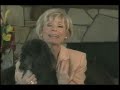 Dr. Laura Welcomes DrLaura.com Family Members to the INSIDER