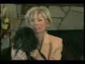 Dr. Laura Welcomes DrLaura.com Family Members to the INSIDER