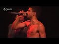 Balkan Beat Box - Ramallah Tel Aviv (Live@Geb�ude9 Cologne)