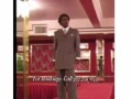 Coming This 2008 \" God Blessed Me Seven Times Better \" Coming This 2008 \" God Blessed Me Seven Times Better \"