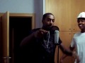 RAP KUBIKO ESPECIAL - CENAS EXTRA