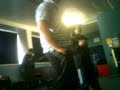 McActionAndMcRocky