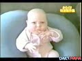 Beb� Carateca