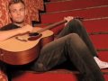 Christian Ingebrigtsen live - NEW SONG IN NORWEGIAN