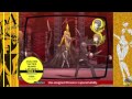 Click here to watch this video Persona 4 - Episode 13 [Shadow Chie]