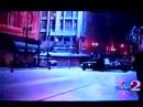 nicole kidman is starring in a new sci fi movie, but the filming will have to be postponed as she had to be hospitalized after this accident on set involving a car stunt sequence going wrong. make money like i do sharing videos to www.videokingonline.com