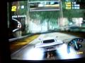 Need For Speed: Hot Pursuit 2 - Mercades Benz CLK GTR Need For Speed: Hot Pursuit 2 - Mercades Benz CLK GTR