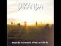 Dikanda - Dikanda