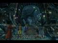 PS2-Longplay-005-Fin