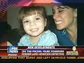 caylee marie anthony case - baden and fuhrman 8/20