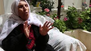 كنا في صرعة