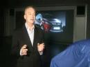 ford verve concept