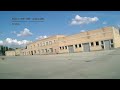 YouTubeサムネイル[mIFapflxByc] - 1枚目