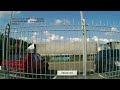 YouTubeサムネイル[mIFapflxByc] - 3枚目