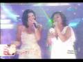 Regine Velasquez SOP Birthday w/ Ogie Jaya & Janno