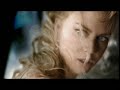 Nicole Kidman & Rodrigo Santoro - Chanel No5