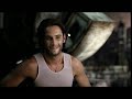 Nicole Kidman  Rodrigo Santoro - Rodrigo Santoro - Flixster Video