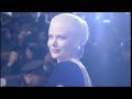 Nicole Kidman & Rodrigo Santoro - Chanel No5