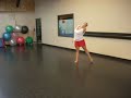 katie chilton dance katie chilton dance
