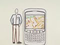 Google Maps for mobile with My Location (beta) UK Google Maps for mobile with My Location (beta) UK