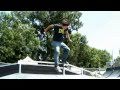 AGA St. Clair Summer Jam 2011
