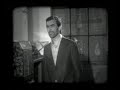 Sean Riley & The Slowriders | Moving On