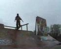 Random Bail