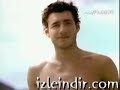 Hem sexy hem akıllı