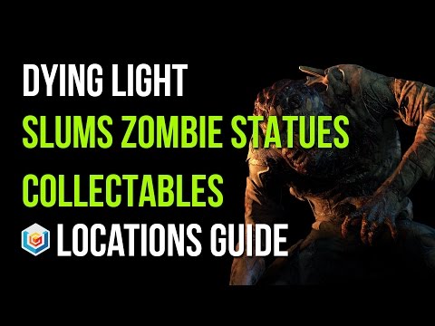 how to get more wrenches in zombies run