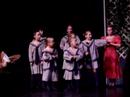 Lonely Goatherd Lonely Goatherd