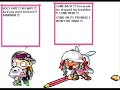 One Fine Day Introduction One Fine Day Introduction