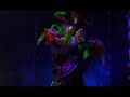 Paul At Nocturnal.wmv