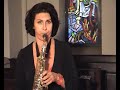 Saxophone Affairs: Es wird scho glei dumpa