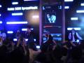 Nokia 5800 Xpress Music launch Hong Kong