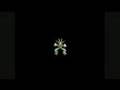 Sniger- SPORE Creature Creator