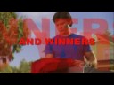 Smallville 8X01 Odysse Trailer